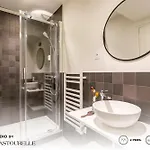 Beauquartier - Marais Pastourelle