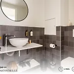 Apartment Beauquartier - Marais Pastourelle *