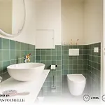 Beauquartier - Marais Pastourelle Apartment *