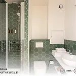 Apartment Beauquartier - Marais Pastourelle Paris