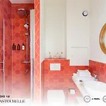 Beauquartier - Marais Pastourelle Apartment Paris