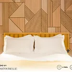 Apartment Beauquartier - Marais Pastourelle