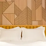 Beauquartier - Marais Pastourelle Apartment Paris