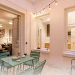 Beauquartier - Marais Pastourelle *