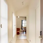 Beauquartier - Marais Pastourelle Apartment *