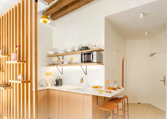 Beauquartier - Marais Pastourelle