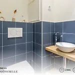 Beauquartier - Marais Pastourelle Διαμέρισμα *