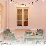 Beauquartier - Marais Pastourelle Διαμέρισμα *