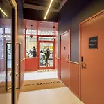 Διαμέρισμα Beauquartier - Marais Pastourelle *
