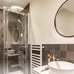 Διαμέρισμα Beauquartier - Marais Pastourelle