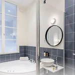 Beauquartier - Marais Pastourelle