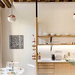 Διαμέρισμα Beauquartier - Marais Pastourelle *