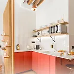 Beauquartier - Marais Pastourelle