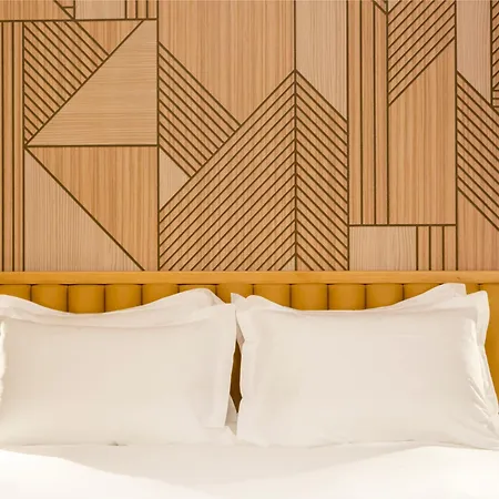 Beauquartier - Marais Pastourelle Appartement Parijs