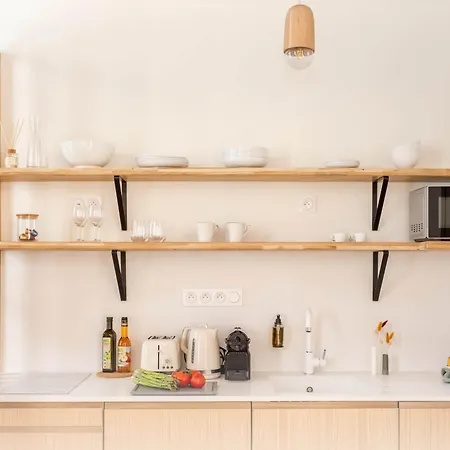 Beauquartier - Marais Pastourelle