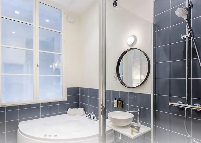 Beauquartier - Marais Pastourelle