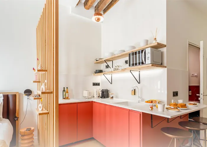 Beauquartier - Marais Pastourelle