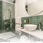 Beauquartier - Marais Pastourelle