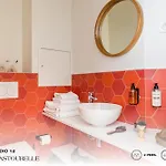 Beauquartier - Marais Pastourelle