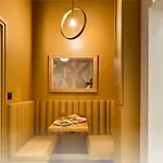 Apartman Beauquartier - Marais Pastourelle *