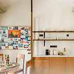 Apartman Beauquartier - Marais Pastourelle