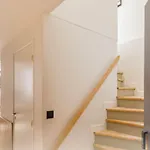 Apartman Beauquartier - Marais Pastourelle
